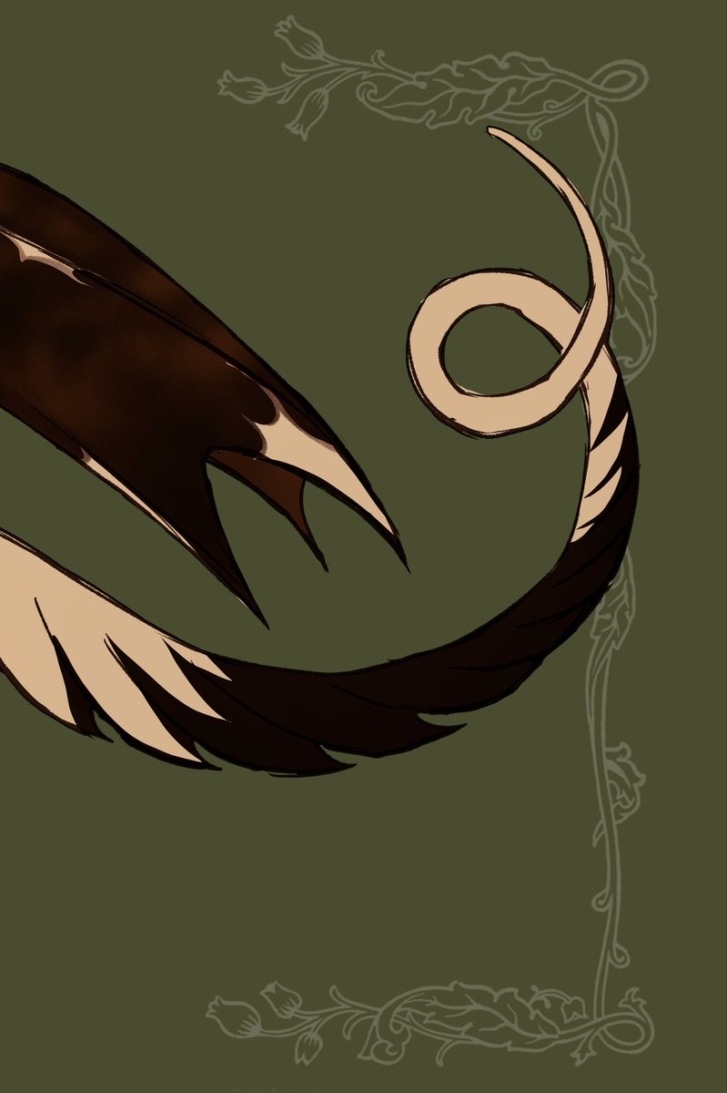 iloveehorses's tweet photo. what if dragons were pinto? 🐎 https://t.co/dnKkTrFDdY