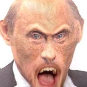 RegodeiroPedro's tweet photo. @Roberto49693778 @Ricardo_1934 Na russia vão buscalos á cama durante a noite , e o ditador procurado pelo tribunal penal internacional por crimes de guerra e rapto de crianças dá ordens ao FSB para não darem muita bandeira, porque putin não quer dar parte frca, aí é que está a verdade só não vê quem não quer! https://t.co/uTubGgsusg