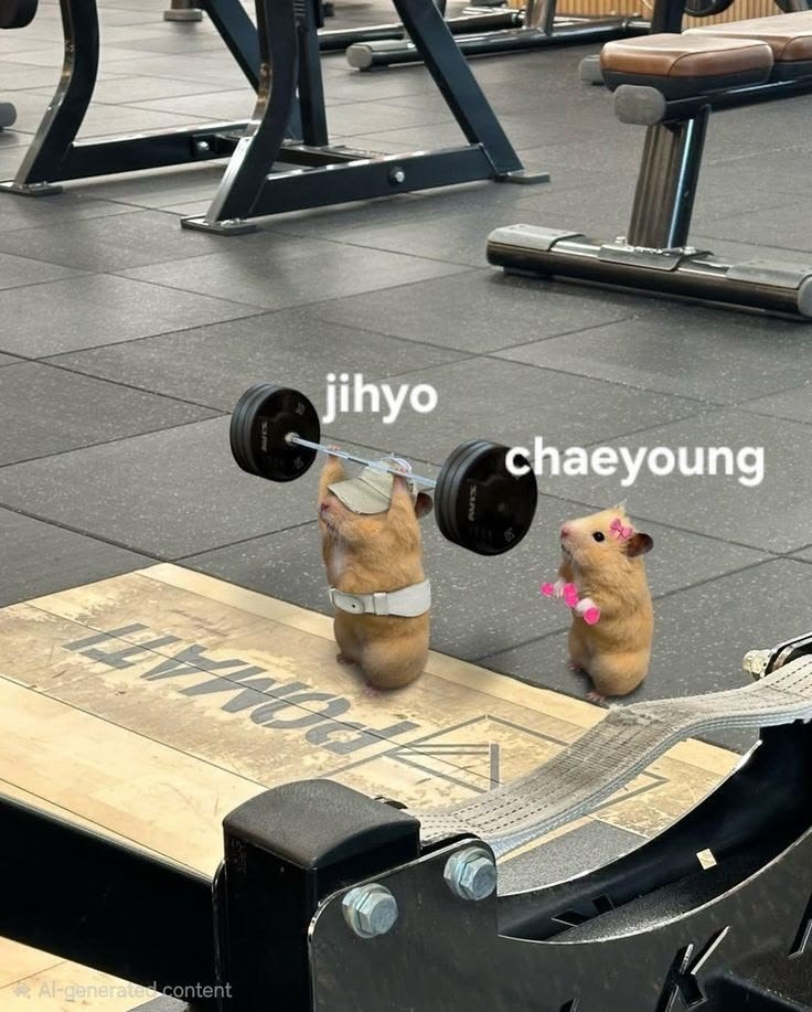 broke4twice's tweet photo. 💀💀💀 https://t.co/LRW2AJXnc7