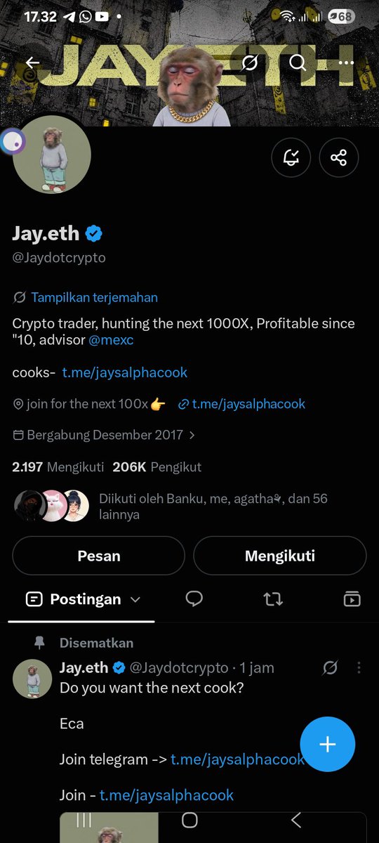 emmaays's tweet photo. @0xMrPinky @Jaydotcrypto 4VQfMXcjqDWFnHeqpeknfBU22ritcdA37FP8UEg6HS8V https://t.co/DM4fK3VvBX