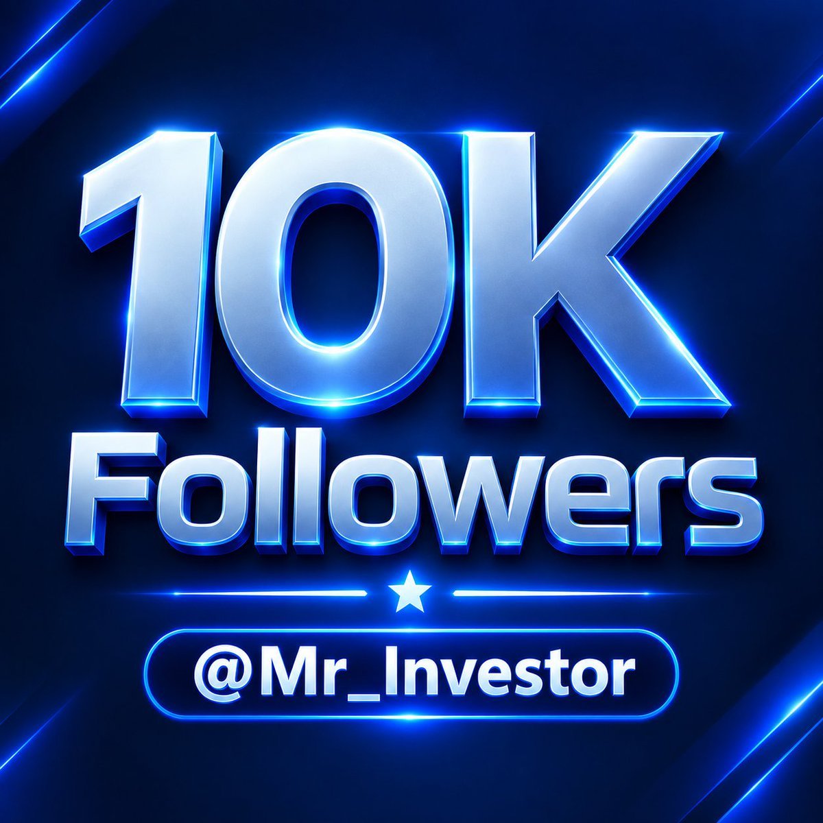 Chisom95109689's tweet photo. Need 10000 or more followers ??,,

Drop --> NEED ☝️✅️✅️📢

Let's boost your page now..🚀🤝💯📣

Follow  @Modest51704217 a Premium Plus user to boost your more https://t.co/yEPHO1YtHd