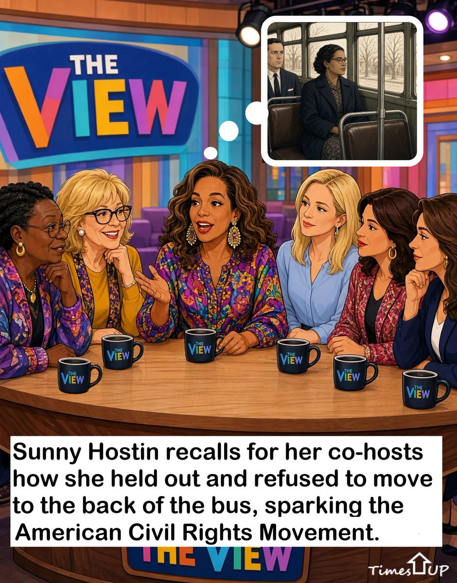 UnclePaulParody's tweet photo. @TimRunsHisMouth She sure knows how to spin one. https://t.co/eDrfET5AJU