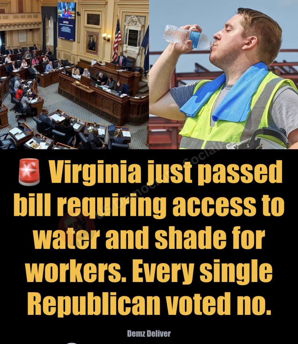 AnnieForTruth's tweet photo. 🤬 https://t.co/WQjCuldiul