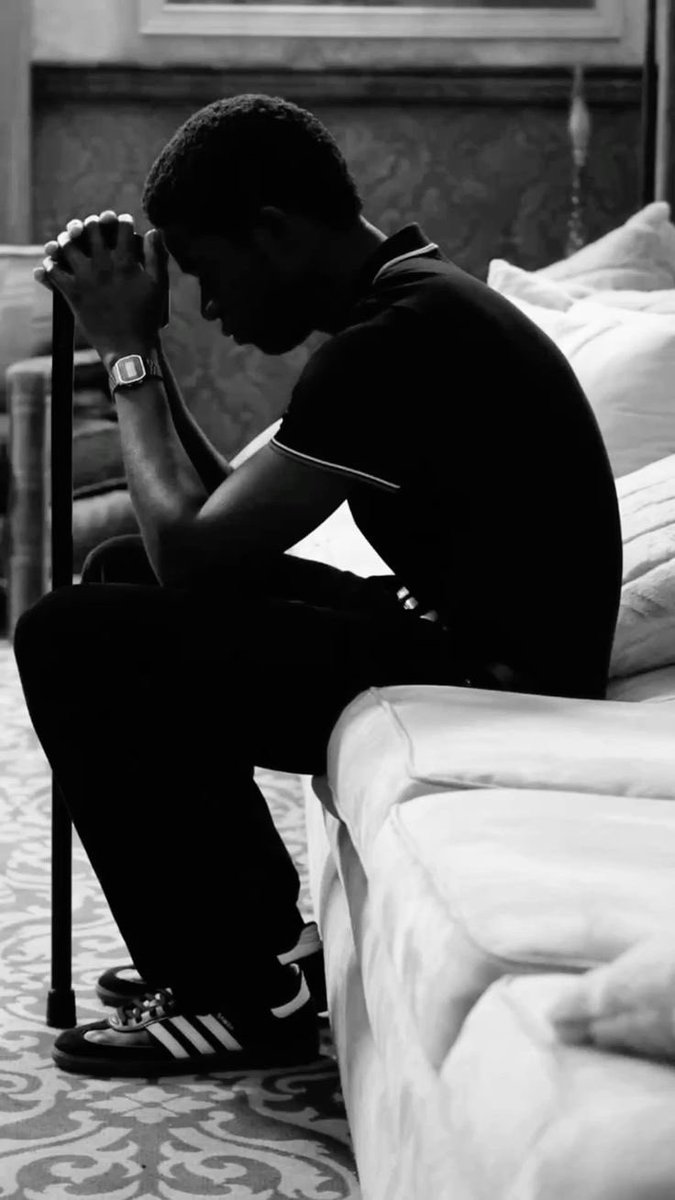 Authvibez's tweet photo. Grind and Grind again 
Today will be Productive https://t.co/N7Pd4pqX09