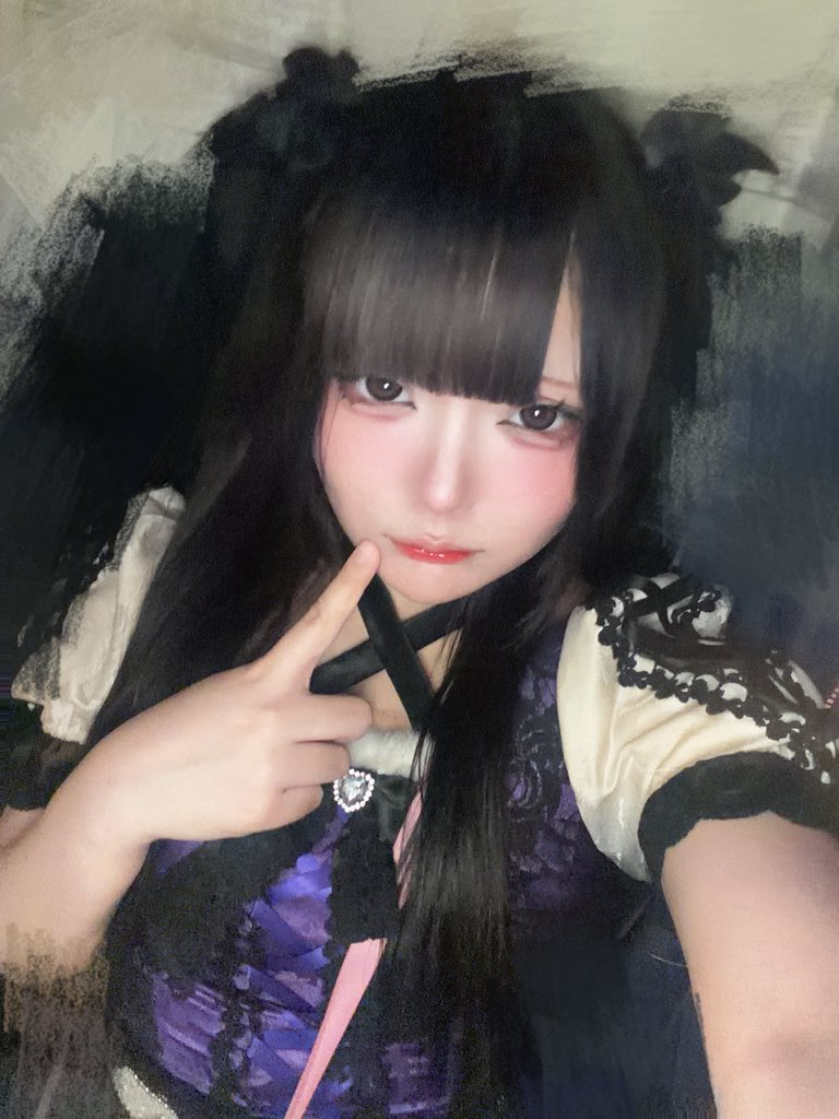 ft__kimidevi's tweet photo. 終電上がり https://t.co/C2ip60wBjl