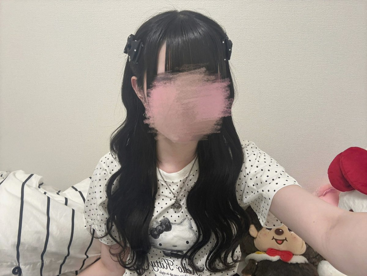 yick2010's tweet photo. （あくまで勝てたらの話ですけど）今日の限界突破ヒーローは票が割れるだろうからもうスタメン全員お立ち台に上げよう https://t.co/N0YoCPhU0a
