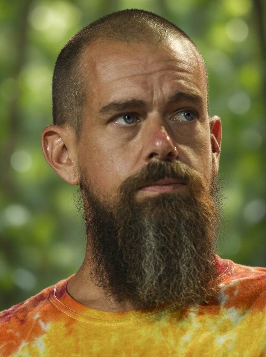 BitcoinArchive's tweet photo. JUST IN: Jack Dorsey’s Block integrates Bitcoin Lightning to power AI payments.

• Bypasses high card fees for micro-transactions 

• Enables instant, low-cost autonomous payments https://t.co/ZVsE5vka2u