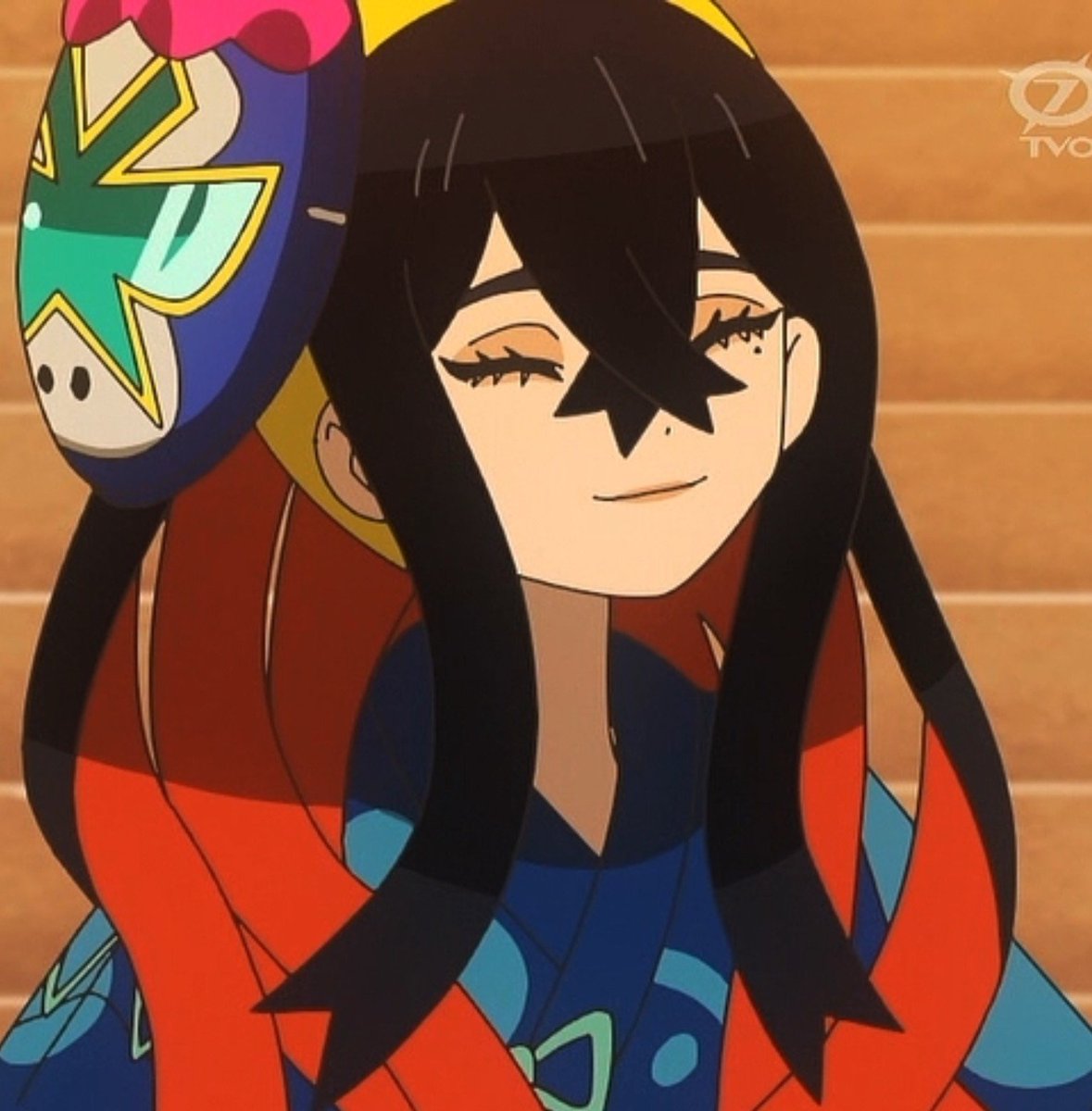 _sxmmy_drxw_'s tweet photo. Look at her smile 🥹 https://t.co/8x8G1fQVoX