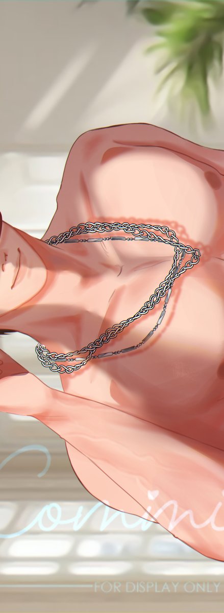 Carimechan08's tweet photo. HABADU HANI 🫣🫣 

Commission DONE ✨
DO NOT RE-UPLOAD!!

Commission by : @ProfKei_ahof 

#AHOF #아홉 #HAN #박한 https://t.co/seDsXHkLlg