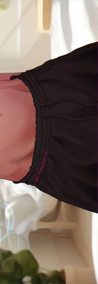 Carimechan08's tweet photo. HABADU HANI 🫣🫣 

Commission DONE ✨
DO NOT RE-UPLOAD!!

Commission by : @ProfKei_ahof 

#AHOF #아홉 #HAN #박한 https://t.co/seDsXHkLlg