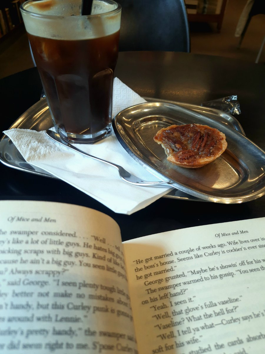 __sani_'s tweet photo. quality time https://t.co/5EqwdZJJly