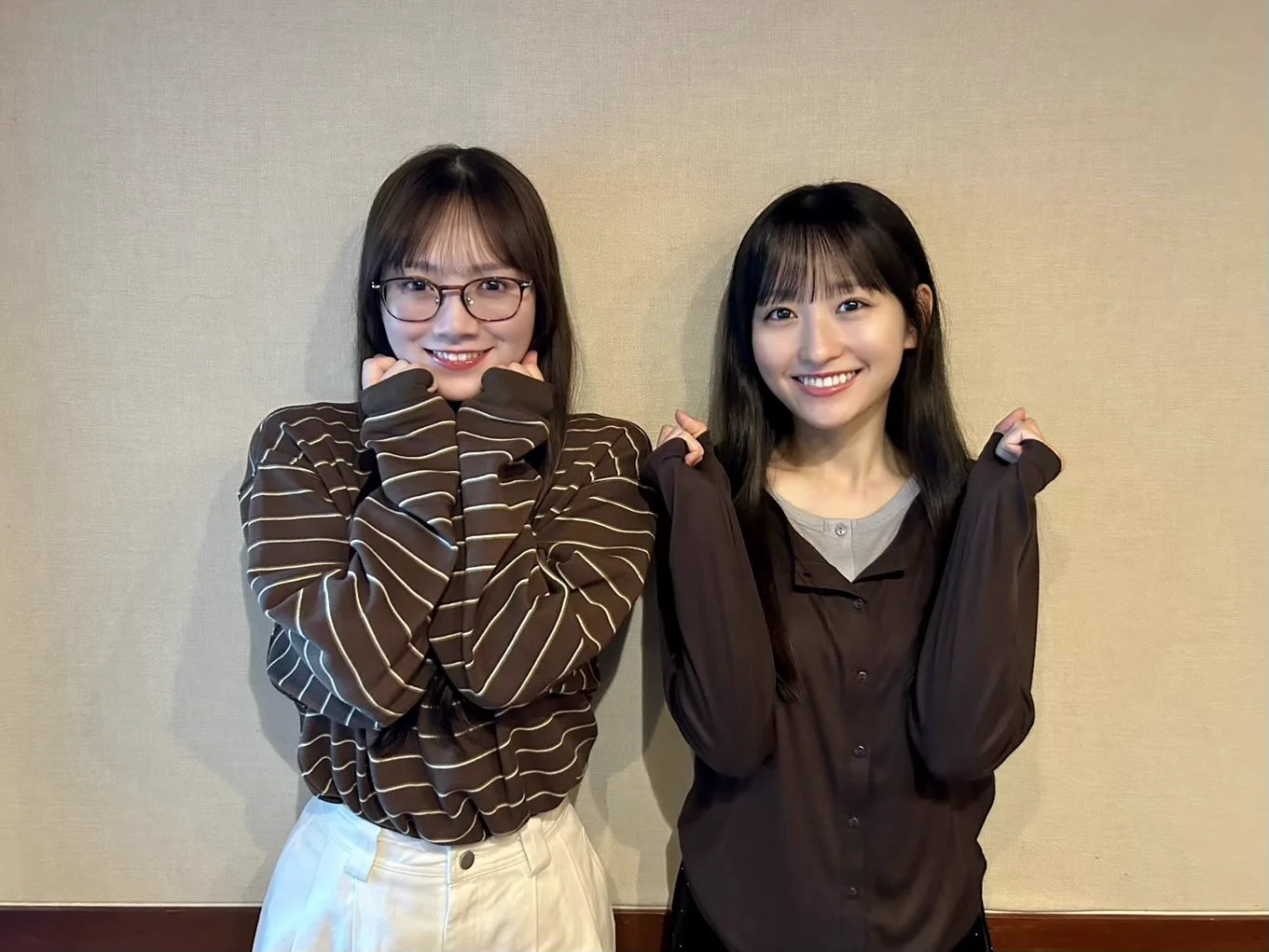 X-এ 乃木坂46: 