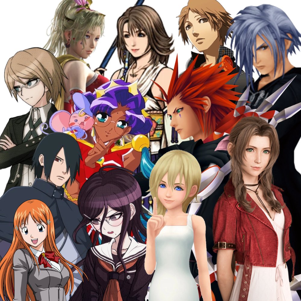 sasucakies's tweet photo. my fav characters as moshlings!! (˶◜ᵕ◝˶)

꒰ a thread 🧵꒱ https://t.co/G0LUTPc0dw