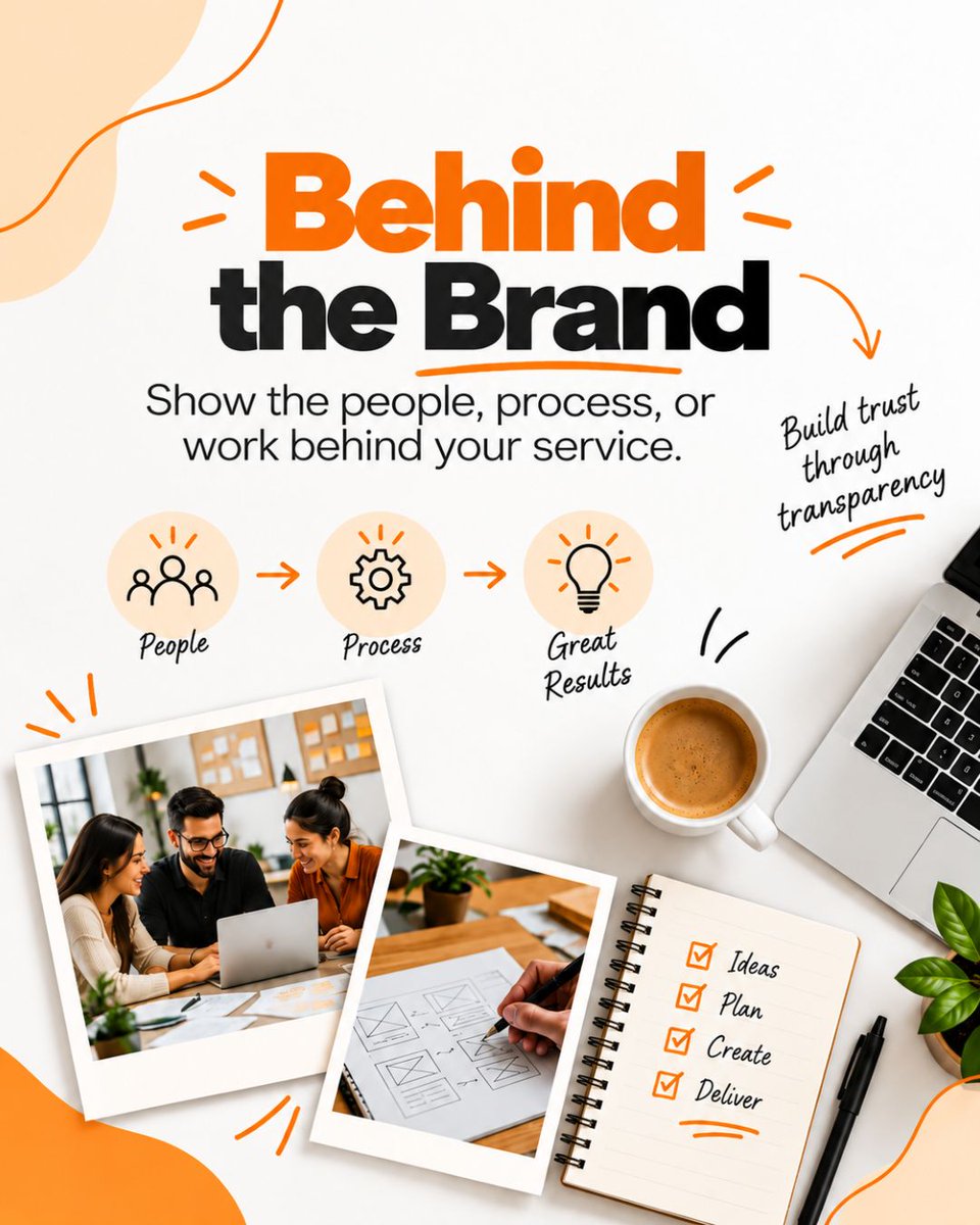 vcreationdesign's tweet photo. Fresh Ideas. Better Content. Bigger Brand Impact. 🚀
This October, create content that connects, engages &amp; grows your brand. 

📞 +91 7567868483 
📧 info@vcreations.in 
🌐 https://t.co/hQMDbBxprY

#CreativeContent #BrandStrategy 
#ContentMarketing #DigitalMarketing https://t.co/JLcdFNELjX