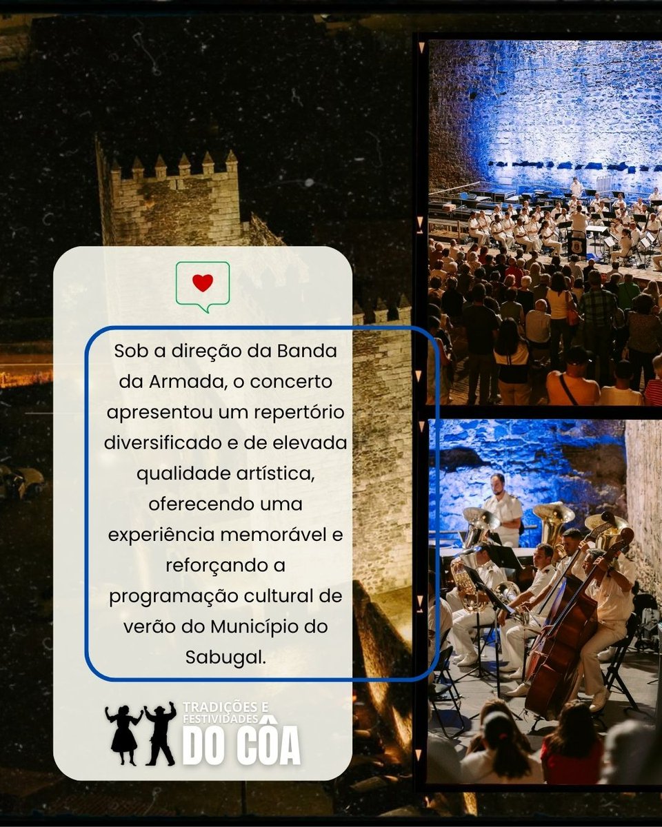 KristyAngeljb's tweet photo. Realizou-se a 1 de agosto, no Sabugal. Fotografias: Município do Sabugal. ório do Cô https://t.co/q5YN3WIOdp