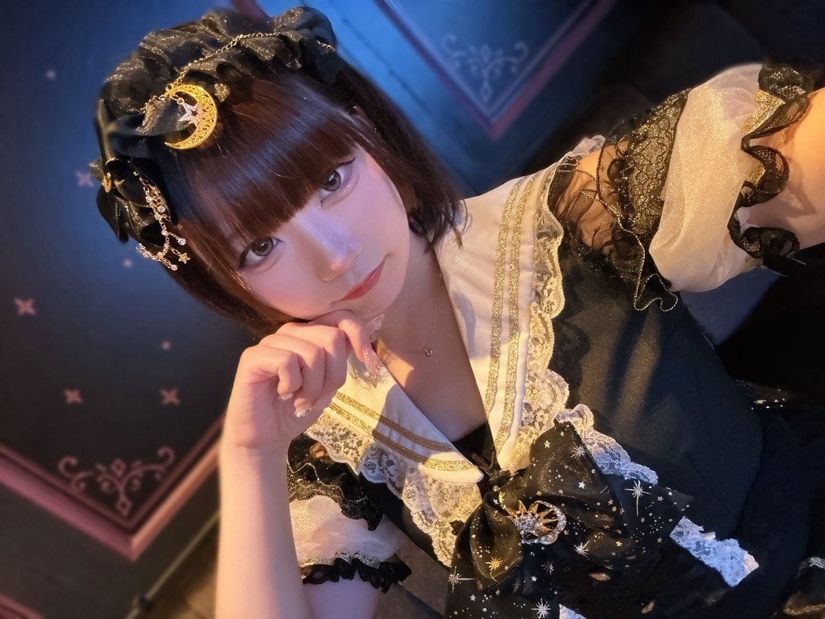 n3qxm_'s tweet photo. ( ᐢ..ᐢ )♡

#コンカフェ #コンカフェ嬢 #歌舞伎町コンカフェ 
#コンカフェ営業 #いいね返し https://t.co/wUfyJpFvsX