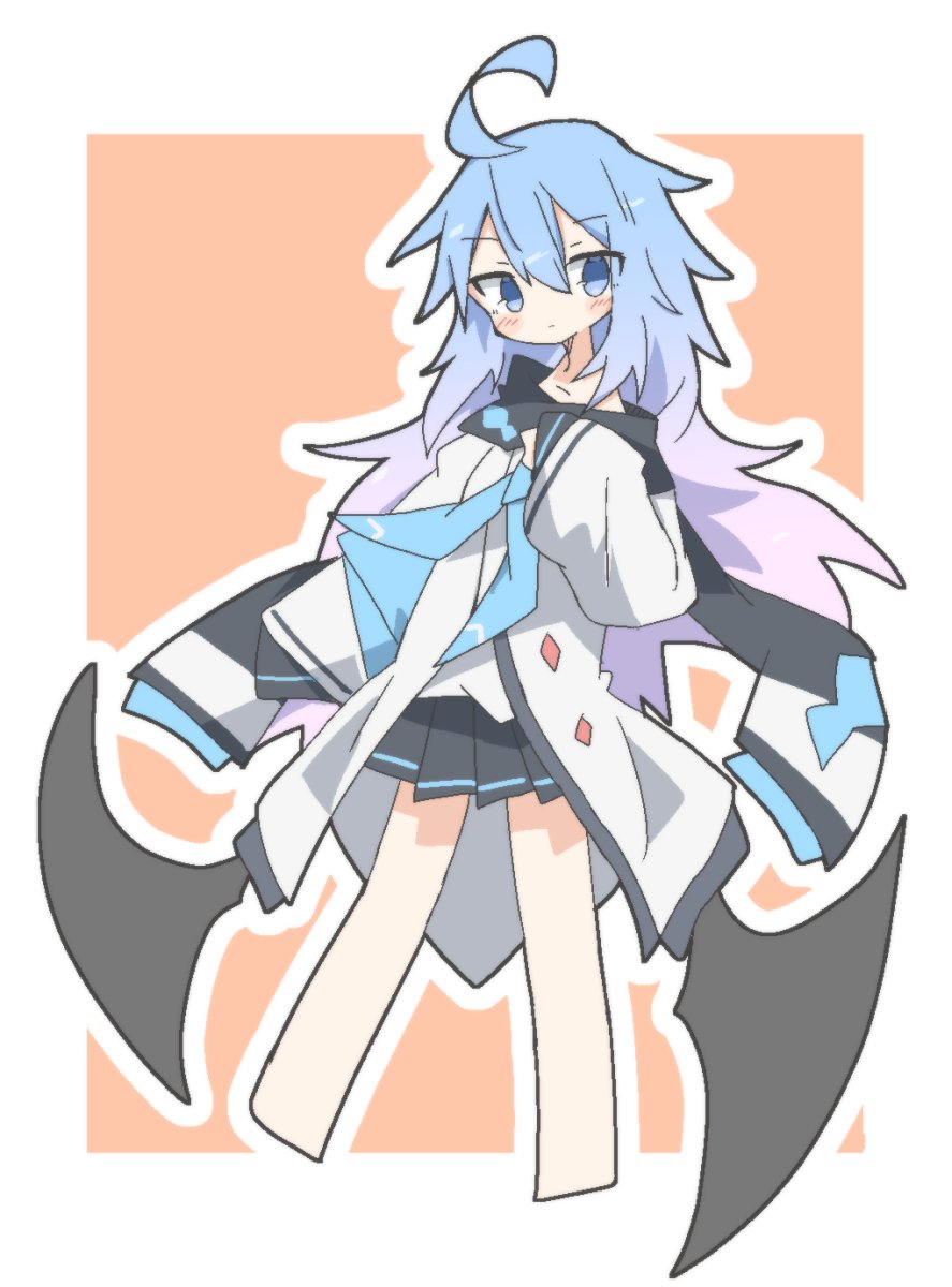 makurakui's tweet photo. https://t.co/WfCj9i9IIK
