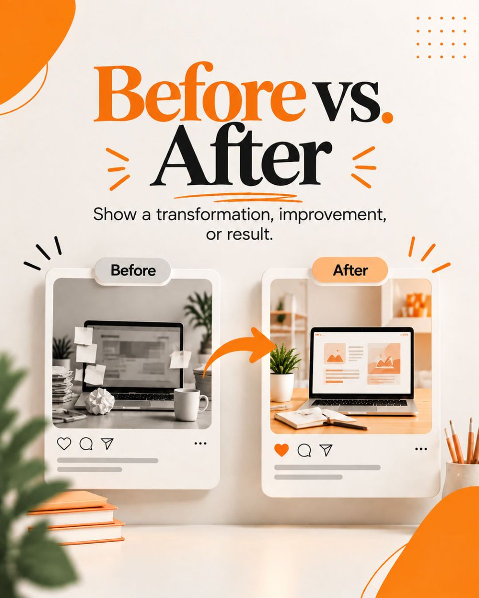 vcreationdesign's tweet photo. Fresh Ideas. Better Content. Bigger Brand Impact. 🚀
This October, create content that connects, engages &amp; grows your brand. 

📞 +91 7567868483 
📧 info@vcreations.in 
🌐 https://t.co/hQMDbBxprY

#CreativeContent #BrandStrategy 
#ContentMarketing #DigitalMarketing https://t.co/JLcdFNELjX