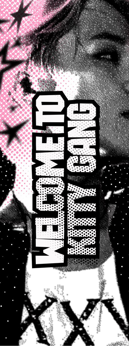 7svnstar's tweet photo. ꒰ 📬 ꙳⸝⸝ jimin birthday kit ♡ •̩̩͙ * ࣪.⋆

ᯓ★ 𝑾𝑬𝑳𝑪𝑶𝑴𝑬 𝑻𝑶 𝑲𝑰𝑻𝑻𝒀 𝑮𝑨𝑵𝑮.

🗓️ P.O: sept. 25-oct. 13, 2026 

✶ w/ POBs for first 20 pc holder takers!
✶ check form and thread for more info

📎 order here: https://t.co/lqq2CNG4So
— open ww (intl g.o) 🌐 https://t.co/FLPCfXbYlq