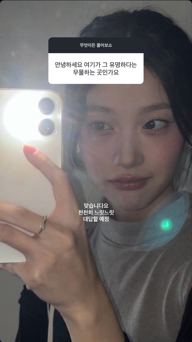 a1sgk6's tweet photo. 원본을 정말 간절하게 원함.. https://t.co/0ihLeODab8