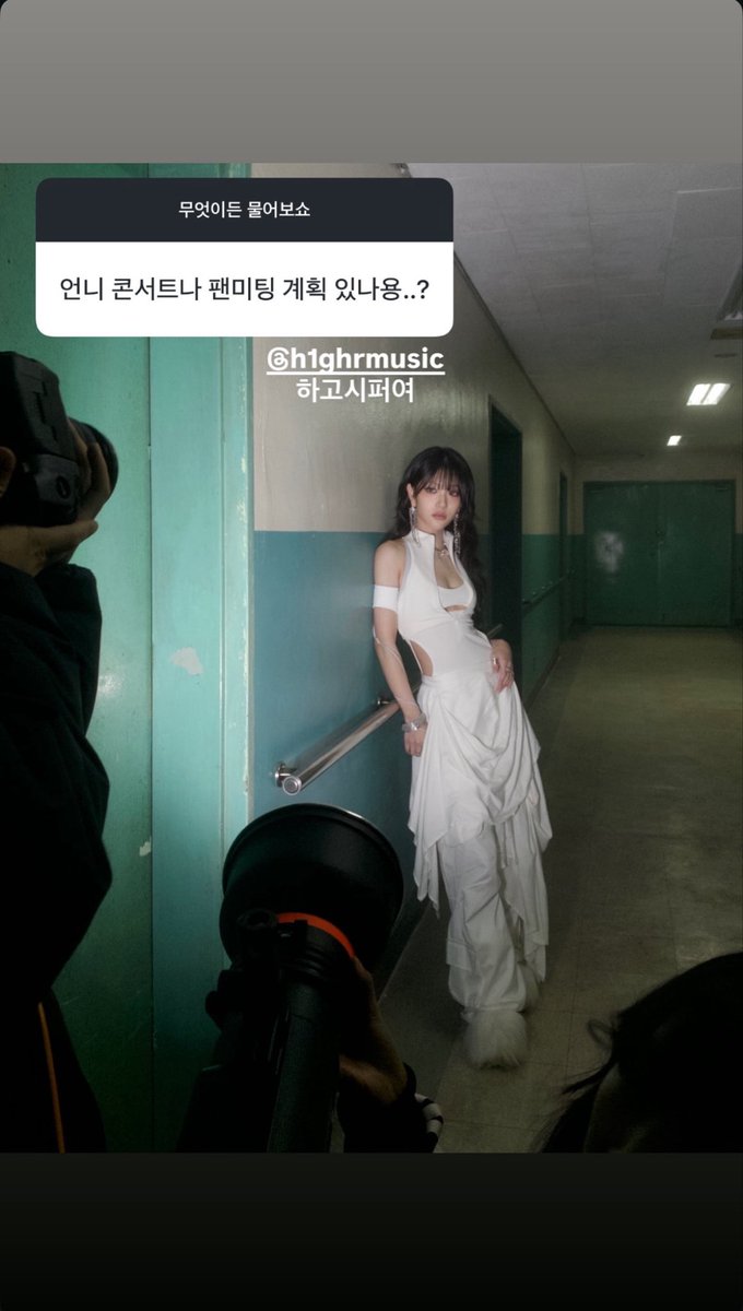 a1sgk6's tweet photo. 원본을 정말 간절하게 원함.. https://t.co/0ihLeODab8