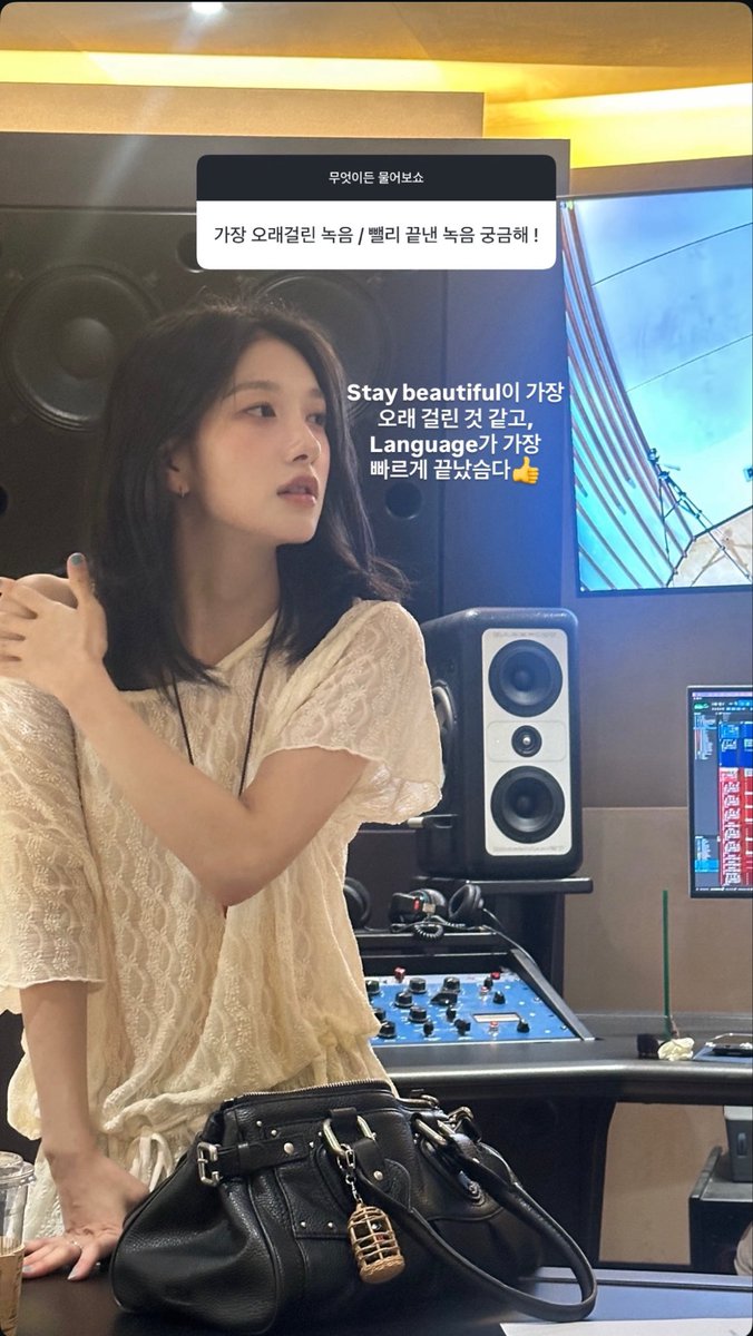a1sgk6's tweet photo. 원본을 정말 간절하게 원함.. https://t.co/0ihLeODab8