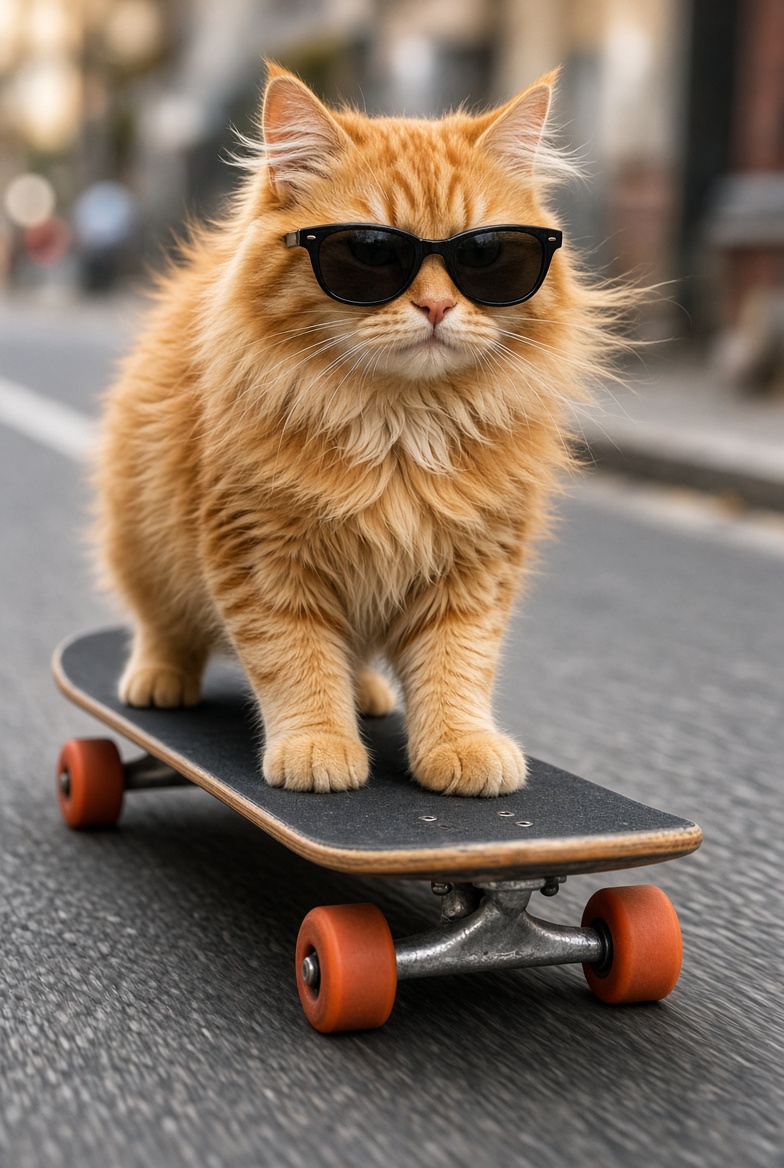 Frengotoo's tweet photo. @zeroadulting https://t.co/BNaq3H8n72