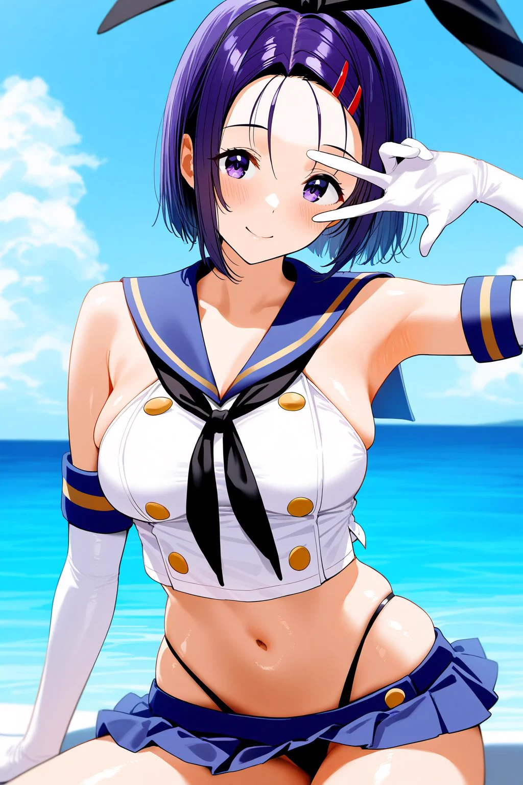れん様の専用ページ わいろ on X: 