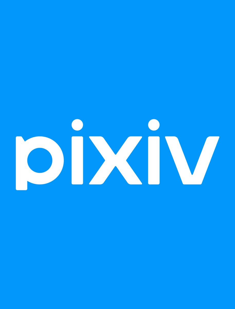 animetrends's tweet photo. TARJETAS DE CRÉDITO CENSURAN PIXIV

La plataforma Pixiv FANBOX desató el pánico entre los ilustradores tras eliminar masivamente sus publicaciones, justificando que la estricta orden provino de los procesadores de pago.

La purga llegó incluso a trabajos de hace años y, según los autores, se está llevando historias de hipnosis, secuestros y violencia ficticia. FANBOX culpó a las financieras sin decir cuál.

El arte japonés otra vez se mide con la vara de quien procesa la tarjeta.