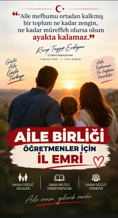 ozdnkcr's tweet photo. İki kez tercih yaptık ama mazeret illerimizde uygun kontenjan olmadığı için yerleşemedik 🕊️. Aile birliği için İL EMRİ beklentimizin değerlendirilmesini temenni ediyoruz. @RTErdogan @erbakanfatih @umitozdag @yavuzagiraliog @eczozgurozel #AyrılığaSONverMEB @vekilince https://t.co/MVyLHFMWff
