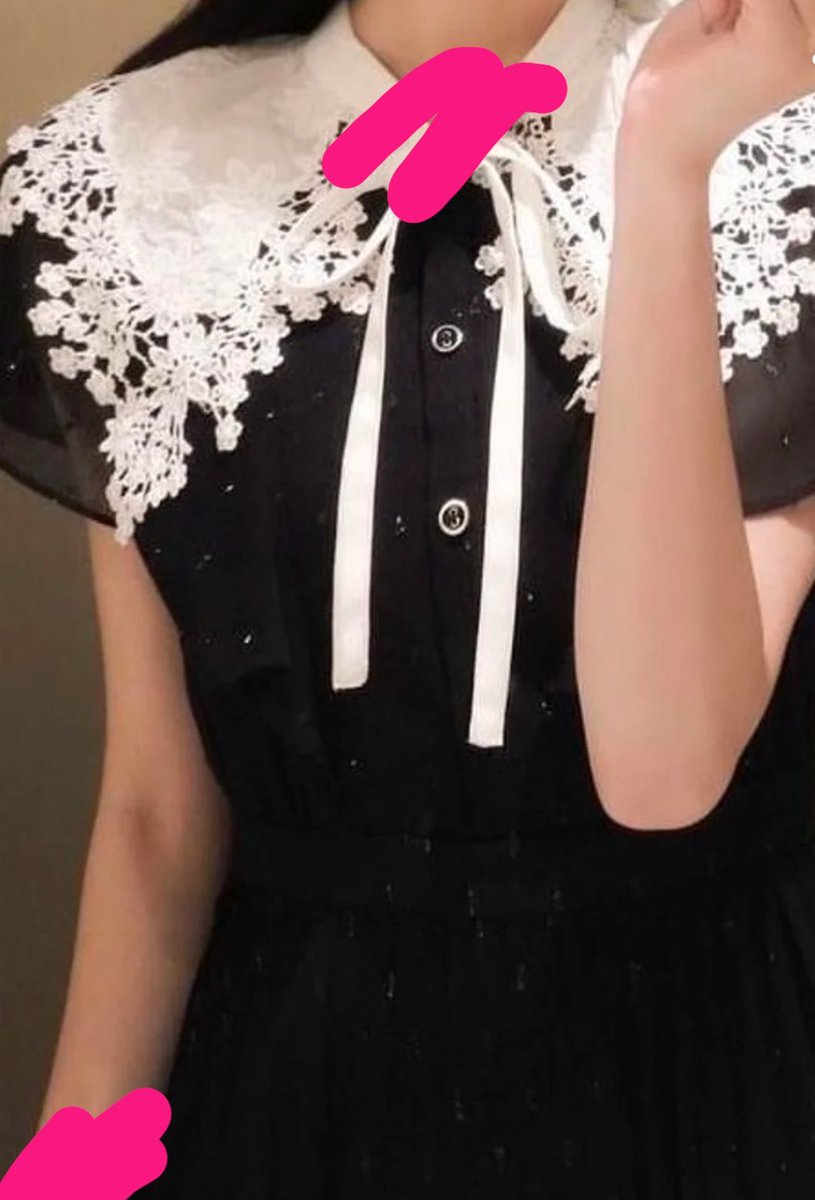 csd_9k's tweet photo. さいたま市内でつながれませんか🥺
埼玉 18 低身長 https://t.co/JBOfNQaW0b