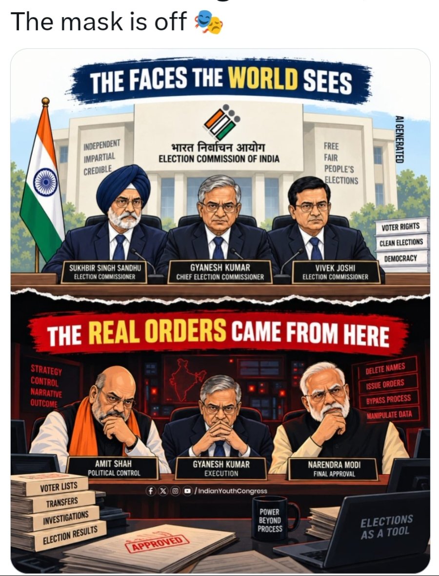 rahulm1600's tweet photo. @KKRWeRule https://t.co/vcEQ2dqvJ1