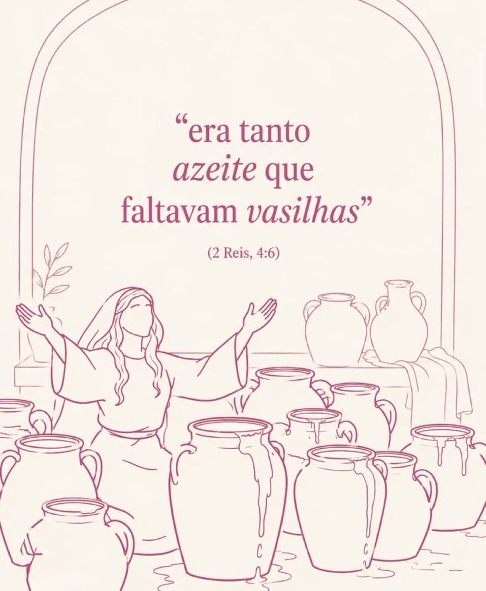 UmFilosofoCitou's tweet photo. https://t.co/QSSnv6sqV2