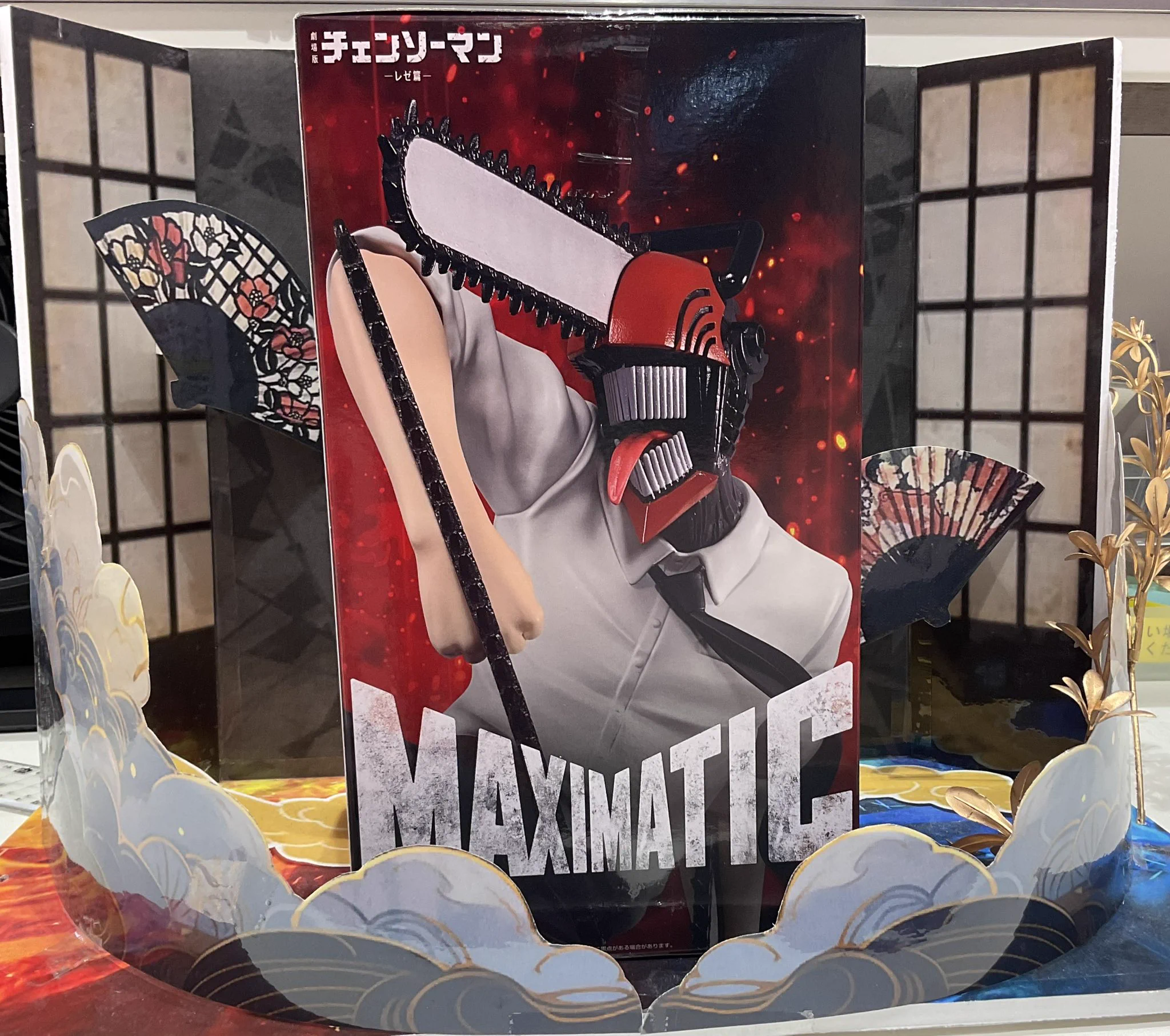 レ*ん様 レマんさま専用 公式】楽市楽座 湘南藤沢店 on X: 