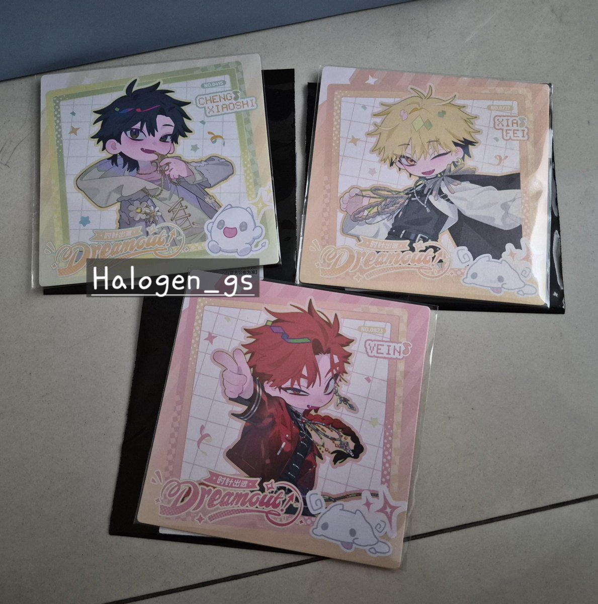 Halogen_gs's tweet photo. WTS PhoneStrap OFFICIAL Link Click
Avail & Price sesuai pada gambar(tinggal bayar ongkir)
Beli 2 dapat benefit Postcard pada pic 2/bisa pilih dari pic 3/pic 4(kecuali Vein Rare)
Bisa 🍊 (dari Sumatera)
#warunglinkclick #warunglc https://t.co/0QiRRRBx9B