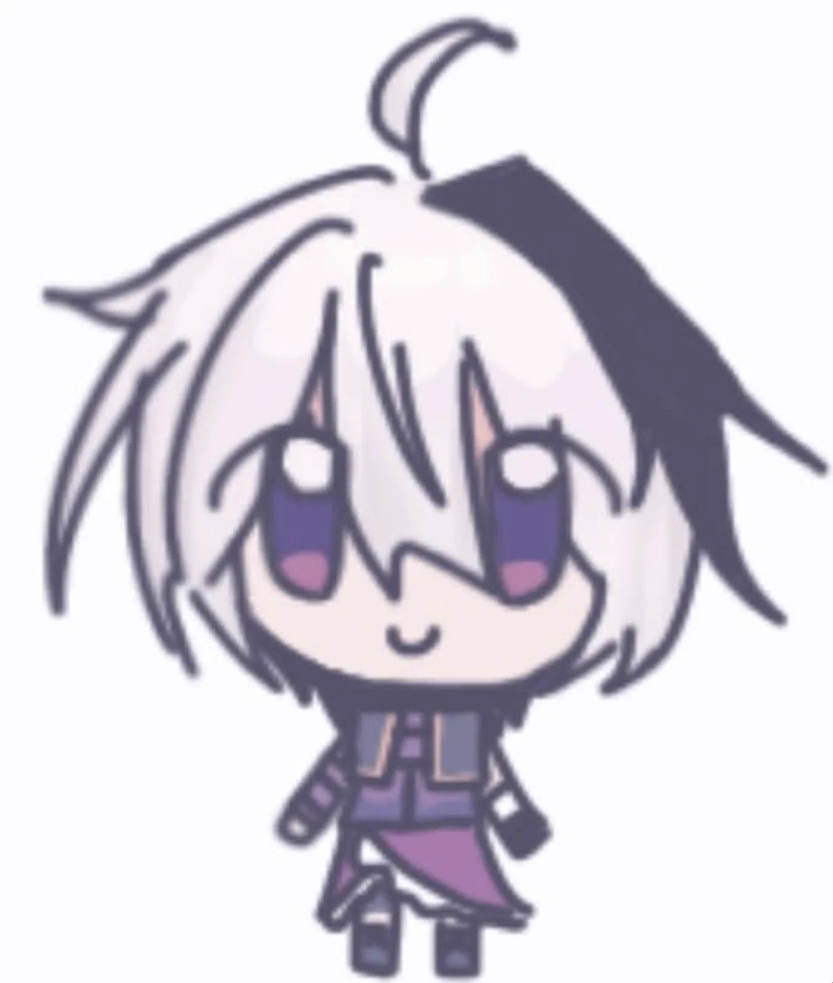 ❀˖° Flower on X: 