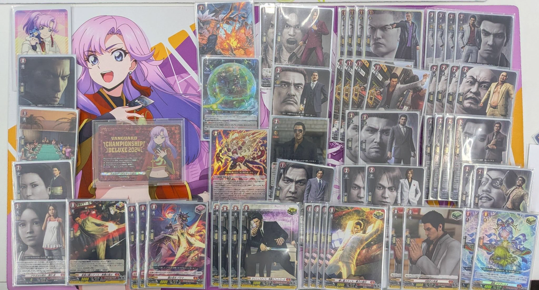 トレカプラザ55上前津店🍀 on X: 