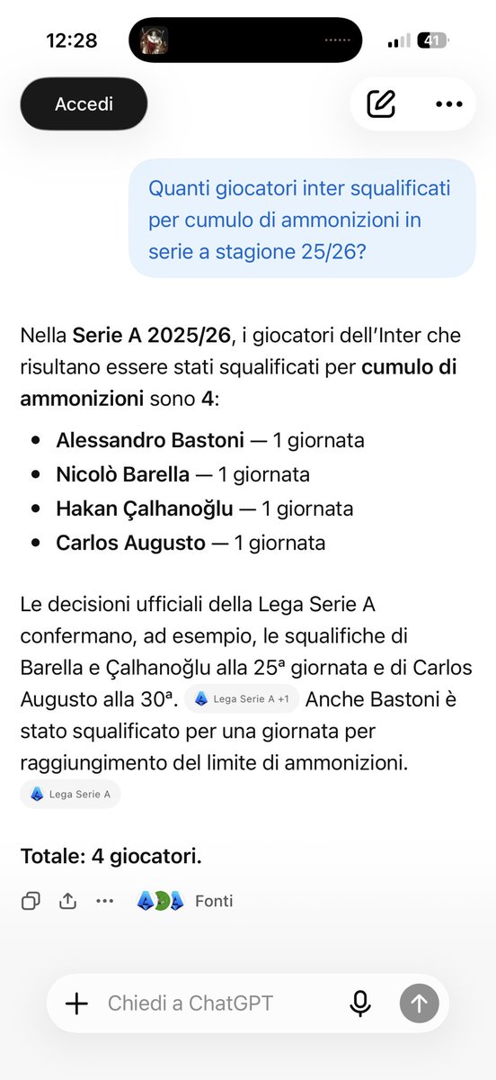 interistastg2's tweet photo. @Alessio97050478 @Interistastag1 @SartoniMirko @MSirnus90084 @araujopampani Hai dovuto bloccarmi perchè ti sei accorto di aver detto un altra cagata che solo i ritardati potevano credere. Scappato con la merda al culo come un bambino che non sa piu difendersi. Ridicolo piangina credulone e ignorante. I napoletani di torino⚪️⚫️ https://t.co/CRPorqeD0v