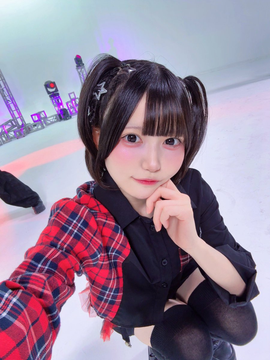 iON_menma_'s tweet photo. 君の好き顔？ https://t.co/0A1wIs1oqK