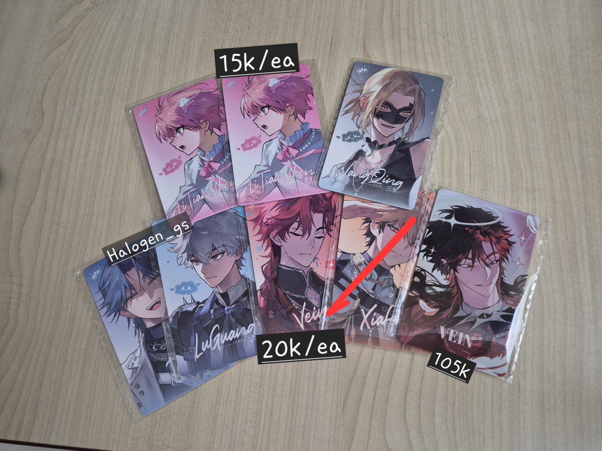 Halogen_gs's tweet photo. WTS PhoneStrap OFFICIAL Link Click
Avail & Price sesuai pada gambar(tinggal bayar ongkir)
Beli 2 dapat benefit Postcard pada pic 2/bisa pilih dari pic 3/pic 4(kecuali Vein Rare)
Bisa 🍊 (dari Sumatera)
#warunglinkclick #warunglc https://t.co/0QiRRRBx9B
