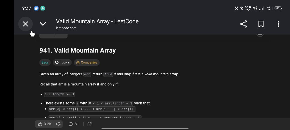 sumit_coder_'s tweet photo. Medium and easy! 
Easy wale ke comment me ek extra / ne rula dia aaj smjh hi nhi aa rha tha kaha error hai 🥺 https://t.co/awhmLskI80