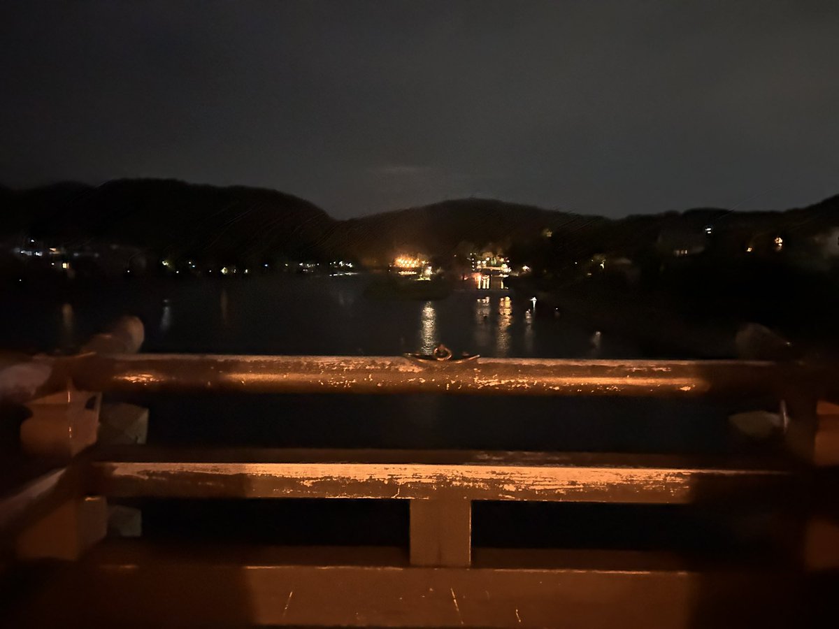 pu_ku06's tweet photo. 今回も名残惜しくてギリギリまで居ちゃったなー
後編の公開中で気持ちが最高な時にこれて良かった！
多分1つの区切りにはなるけれどこれからも大好きなのは変わらないしもっと好きになれるよう向き合う姿勢を大切にしたい

次来るのが楽しみ
またね宇治！

#anime_eupho https://t.co/cd7rYErAIP