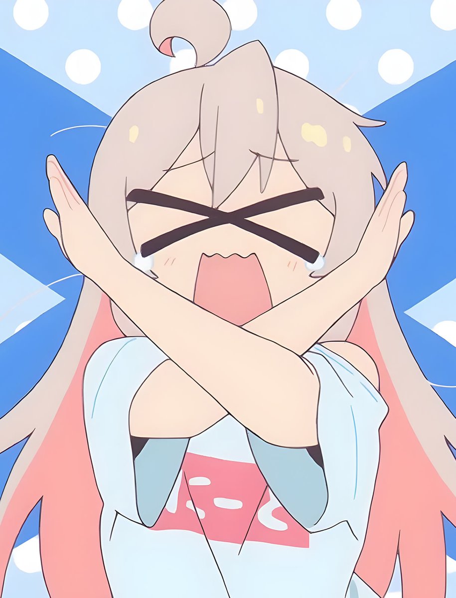 animetrends's tweet photo. TARJETAS DE CRÉDITO CENSURAN PIXIV

La plataforma Pixiv FANBOX desató el pánico entre los ilustradores tras eliminar masivamente sus publicaciones, justificando que la estricta orden provino de los procesadores de pago.

La purga llegó incluso a trabajos de hace años y, según los autores, se está llevando historias de hipnosis, secuestros y violencia ficticia. FANBOX culpó a las financieras sin decir cuál.

El arte japonés otra vez se mide con la vara de quien procesa la tarjeta.