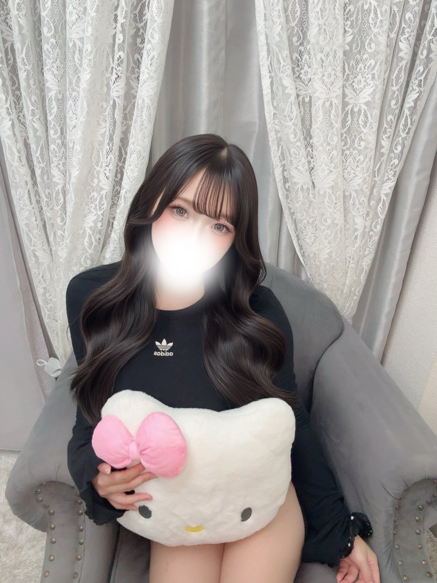 mizuki_aromaone's tweet photo. まだまだ🈳あります！！！

癒されに来てください🩷 https://t.co/jcgIgPJtqO