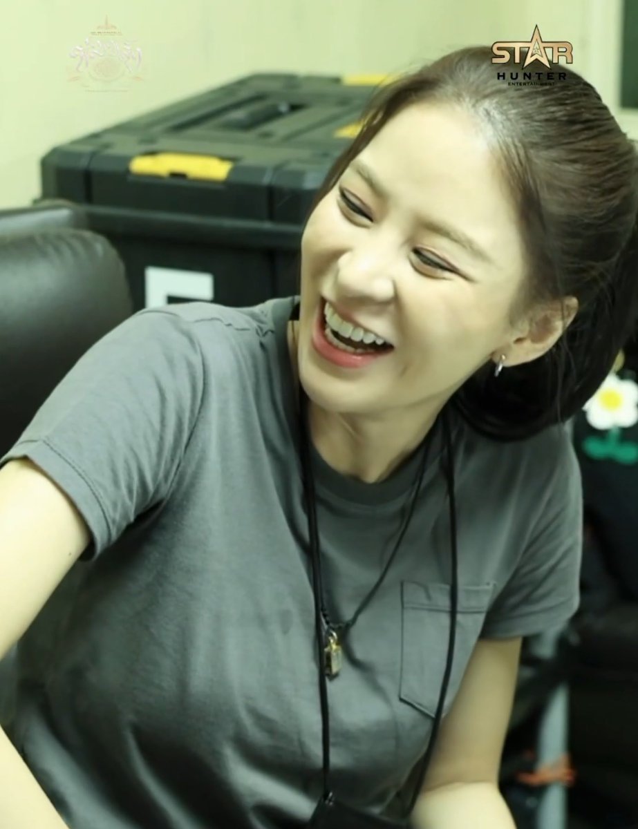 khangbanjiwliu_'s tweet photo. ถ้าไม่หยุดน่ารักจะจับแดกแล้วนะคะ https://t.co/sSFCDv4BuT