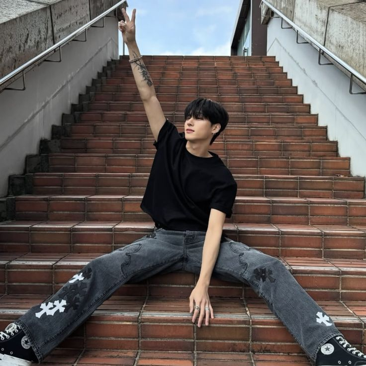 cherry__tartt's tweet photo. 정우영 남친짤.... https://t.co/ez14Gxij4u