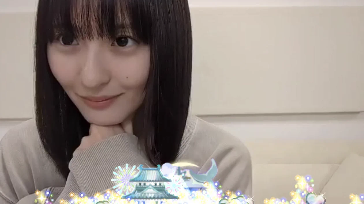 わっす on X: 