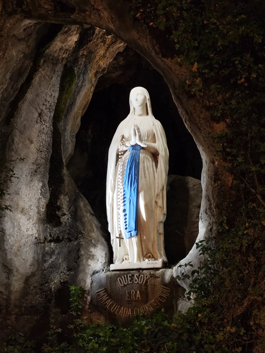 jerom369369's tweet photo. Nous te prions, Notre-Dame, pour la France ⚜️✝️ https://t.co/AnkDLrOAjs