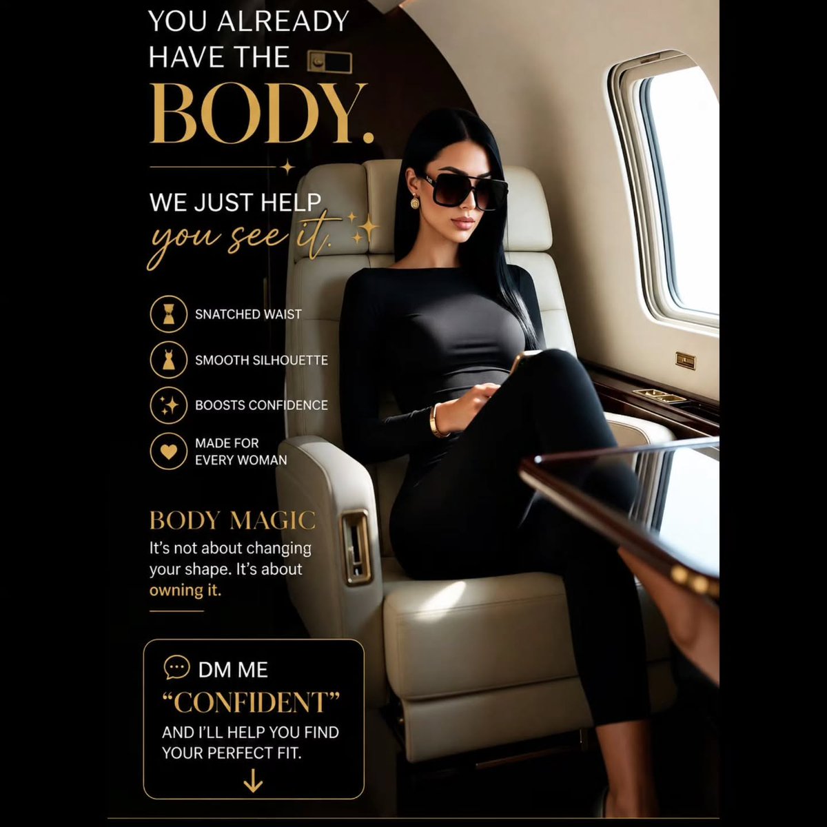 BennettPicwbe's tweet photo. Health and beauty essentials for looking and feeling your best. https://t.co/6x5Kv5LHJz