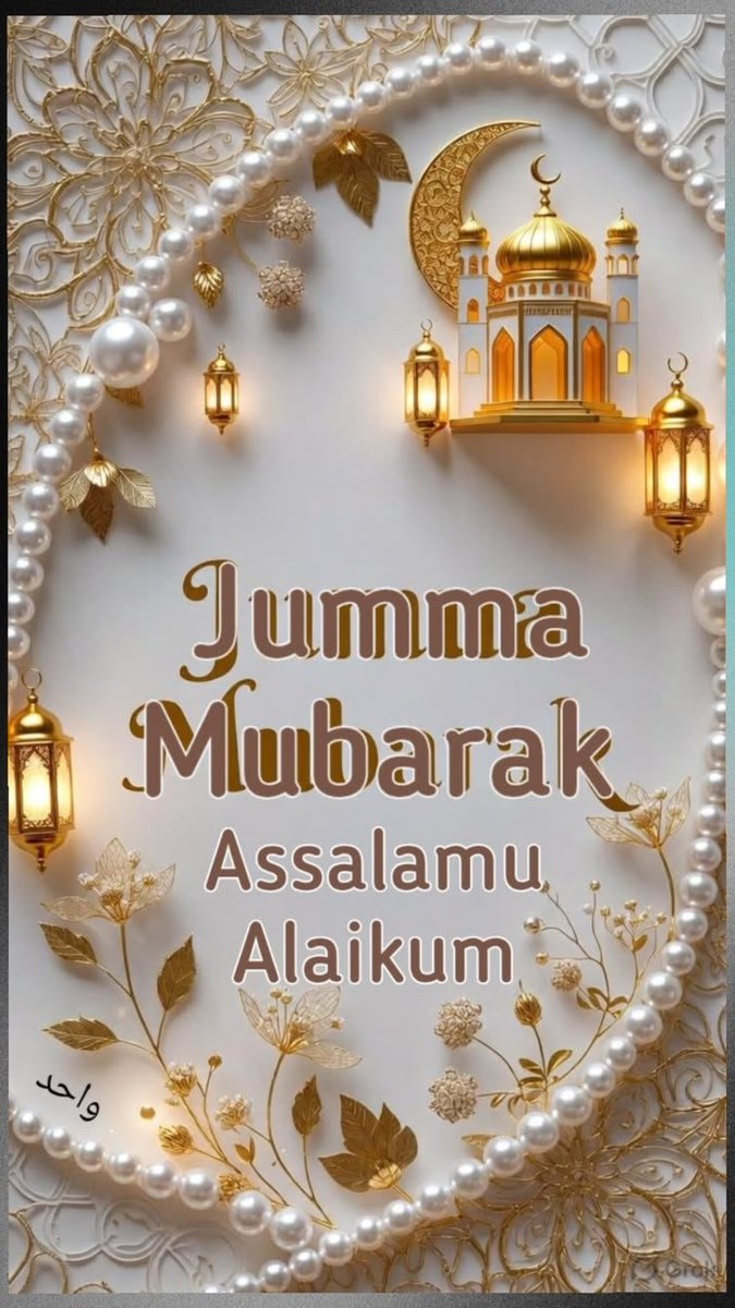 Lisa02b7b's tweet photo. Jumma Mubarak brothers https://t.co/qaoc7uyO3V